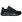 Skechers Bobs Infinity Vapor Exact